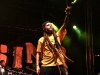 uprising2010-katka-acel-musicpress-piatok (79) [1600x1200]